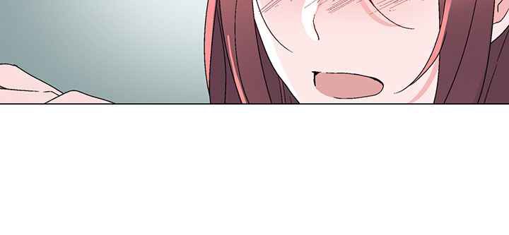 《灰姑娘的哥哥們》漫画 第34話