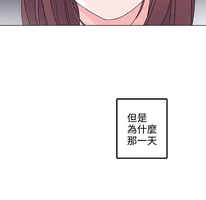 《灰姑娘的哥哥們》漫画 第34話