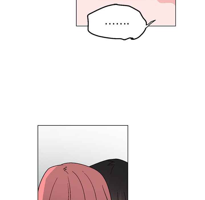 《灰姑娘的哥哥們》漫画 第34話
