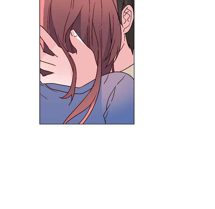 《灰姑娘的哥哥們》漫画 第34話