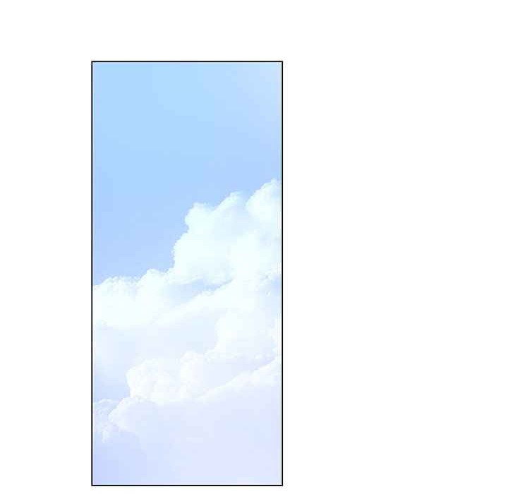 《灰姑娘的哥哥們》漫画 第34話