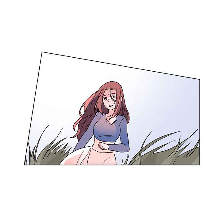 《灰姑娘的哥哥們》漫画 第34話