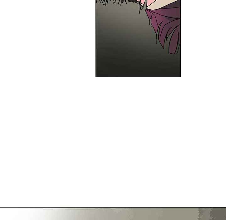 《灰姑娘的哥哥們》漫画 第34話