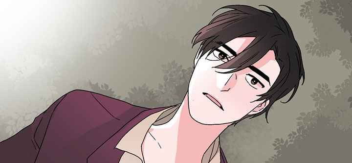 《灰姑娘的哥哥們》漫画 第34話