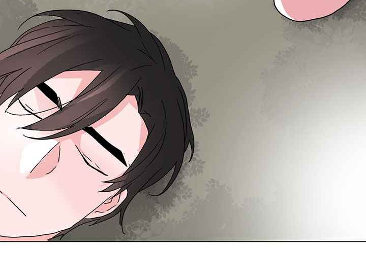 《灰姑娘的哥哥們》漫画 第34話