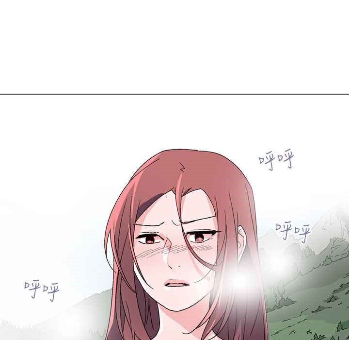 《灰姑娘的哥哥們》漫画 第34話