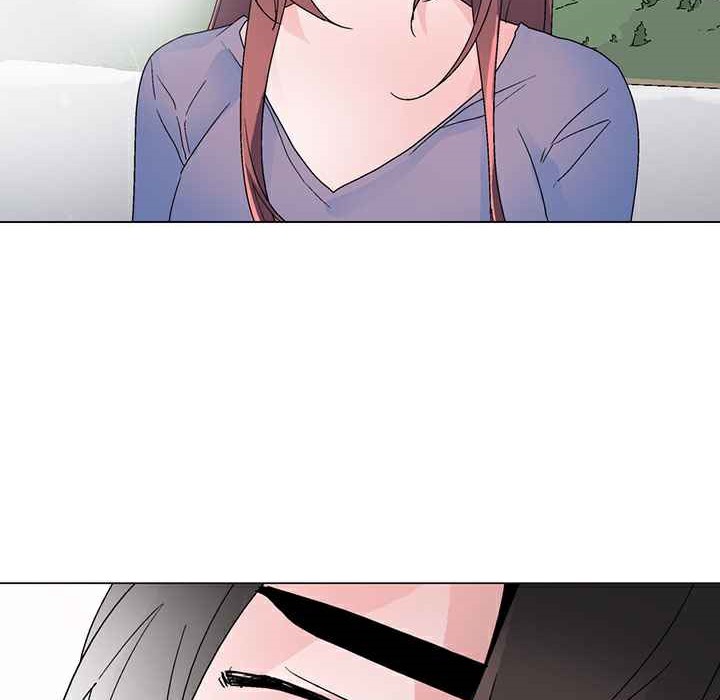 《灰姑娘的哥哥們》漫画 第34話