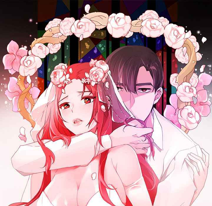 《灰姑娘的哥哥們》漫画 第35話