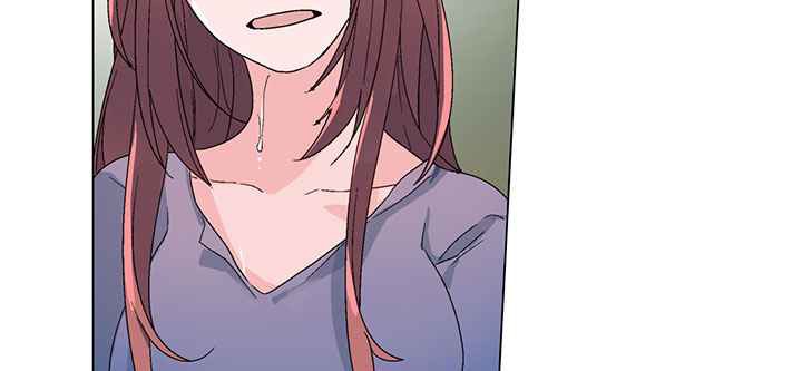 《灰姑娘的哥哥們》漫画 第35話
