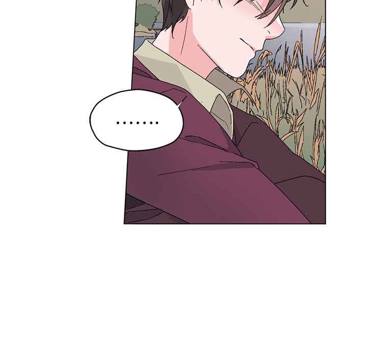 《灰姑娘的哥哥們》漫画 第35話