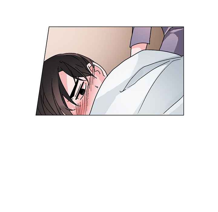 《灰姑娘的哥哥們》漫画 第35話