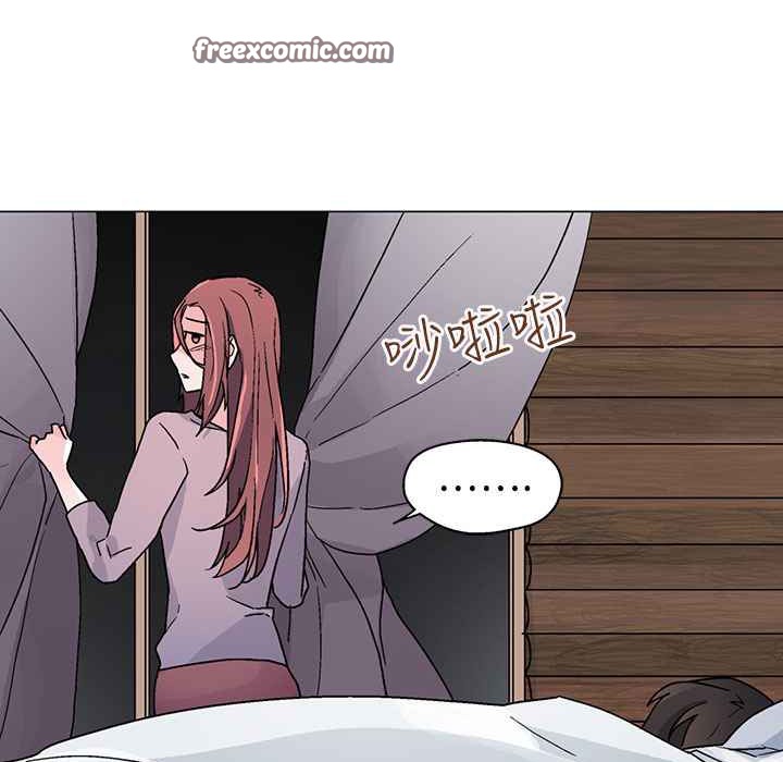 《灰姑娘的哥哥們》漫画 第35話