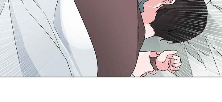 《灰姑娘的哥哥們》漫画 第35話