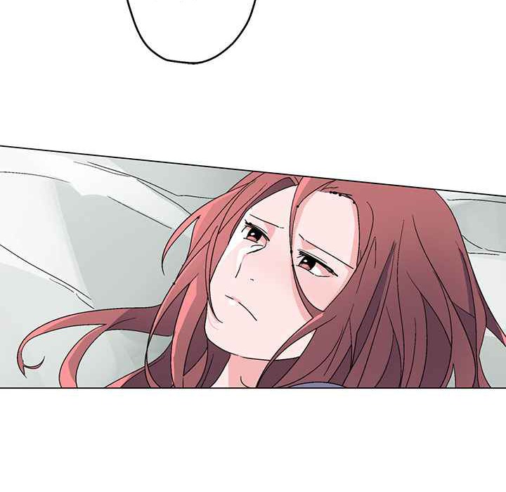 《灰姑娘的哥哥們》漫画 第35話