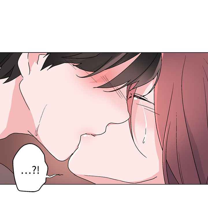 《灰姑娘的哥哥們》漫画 第35話