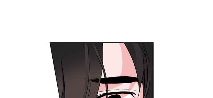 《灰姑娘的哥哥們》漫画 第35話