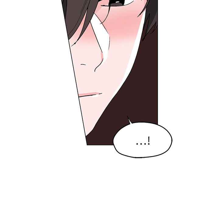 《灰姑娘的哥哥們》漫画 第35話