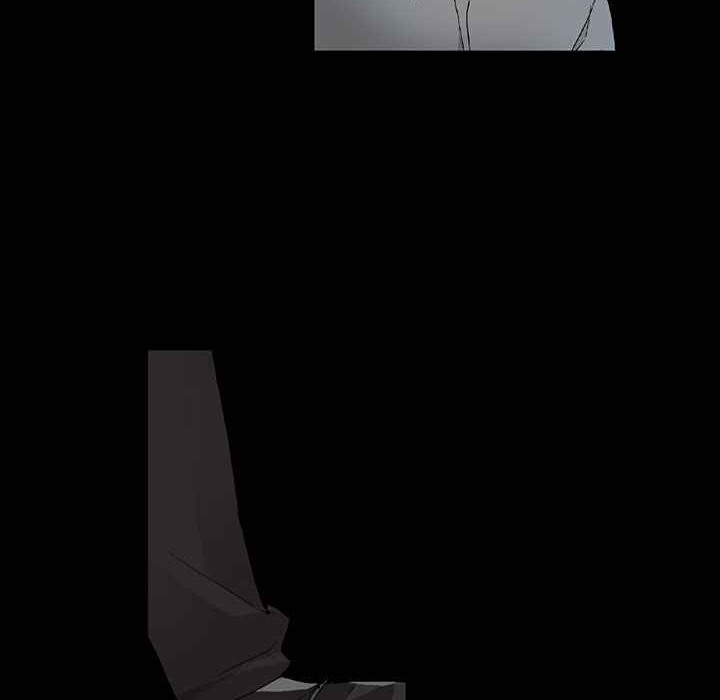 《灰姑娘的哥哥們》漫画 第35話