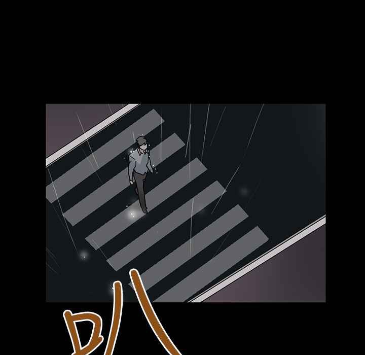 《灰姑娘的哥哥們》漫画 第35話