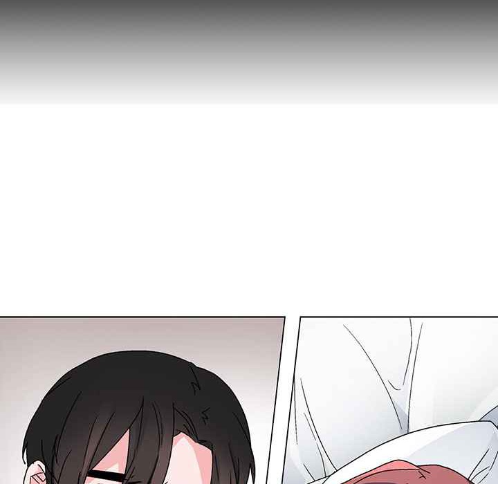 《灰姑娘的哥哥們》漫画 第35話