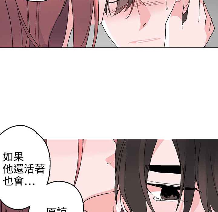 《灰姑娘的哥哥們》漫画 第35話