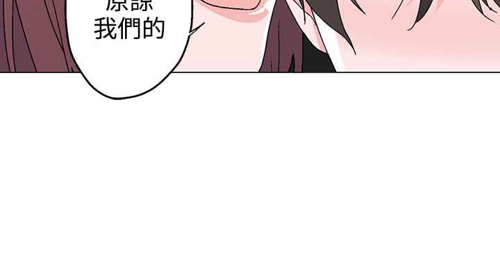 《灰姑娘的哥哥們》漫画 第35話