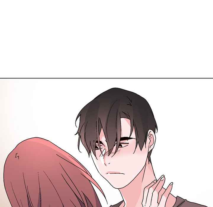 《灰姑娘的哥哥們》漫画 第35話