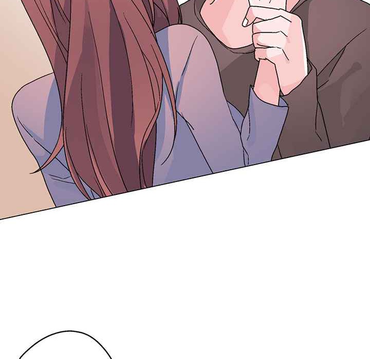《灰姑娘的哥哥們》漫画 第35話