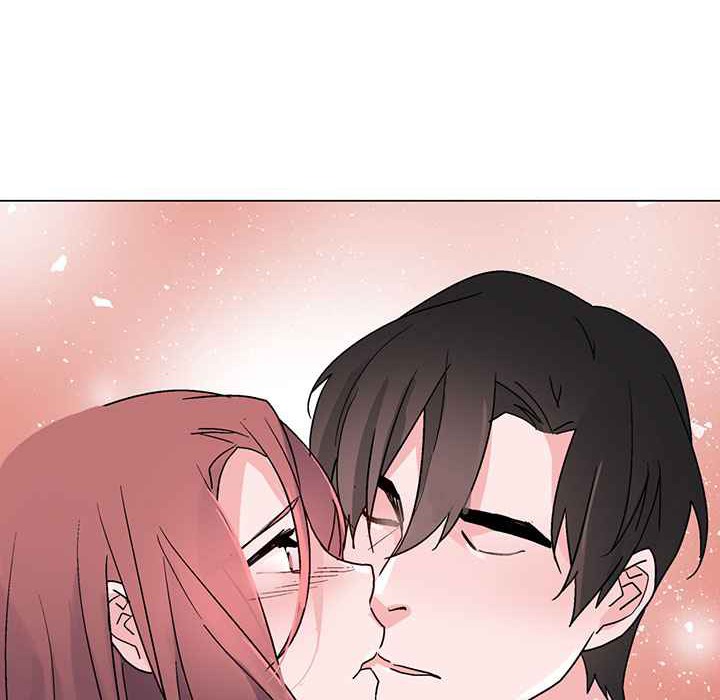 《灰姑娘的哥哥們》漫画 第35話