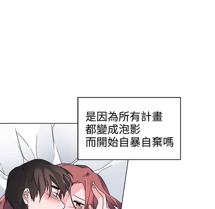 《灰姑娘的哥哥們》漫画 第36話