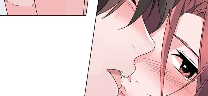 《灰姑娘的哥哥們》漫画 第36話