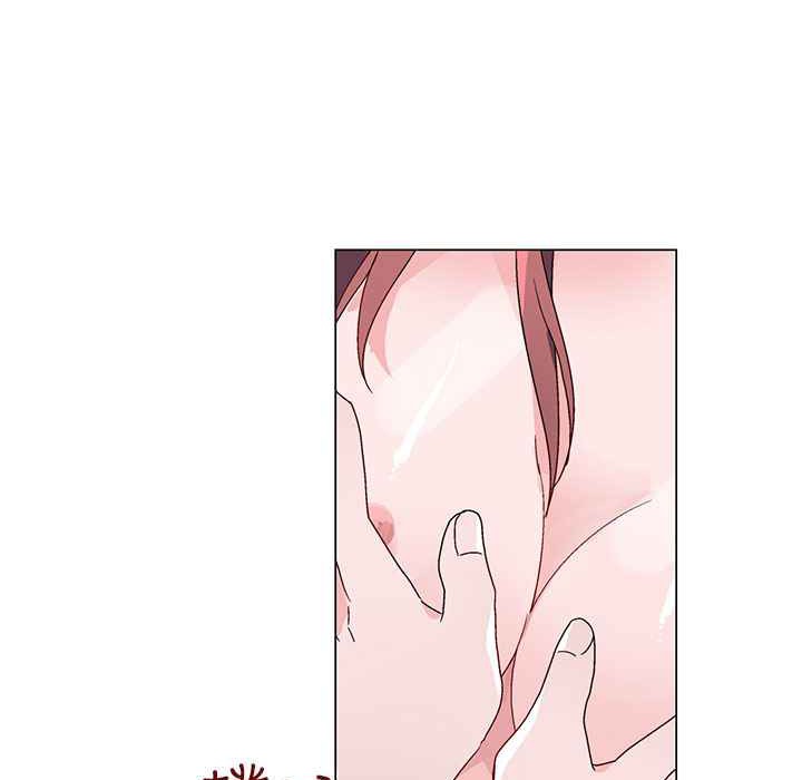《灰姑娘的哥哥們》漫画 第36話