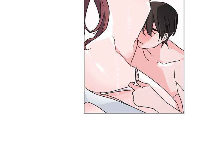 《灰姑娘的哥哥們》漫画 第36話