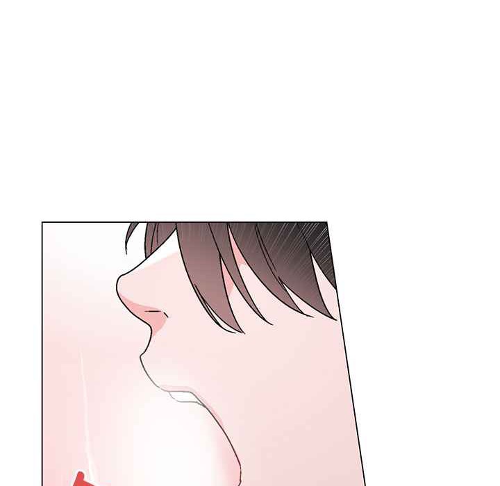 《灰姑娘的哥哥們》漫画 第36話