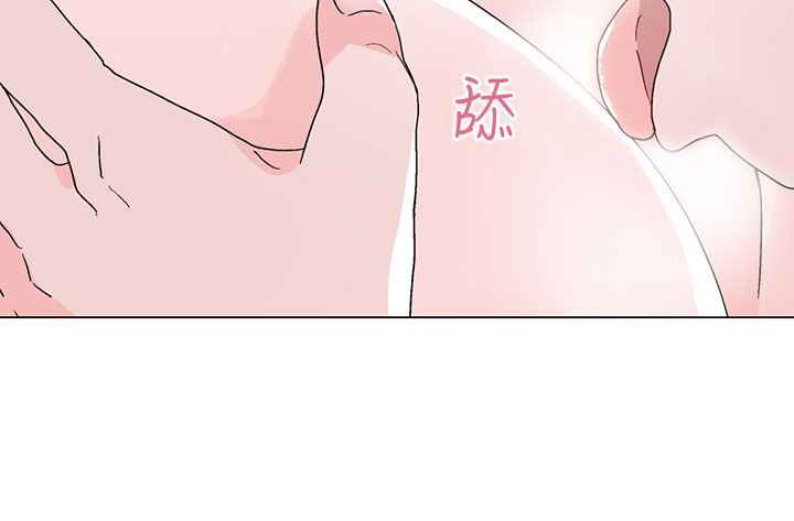 《灰姑娘的哥哥們》漫画 第36話