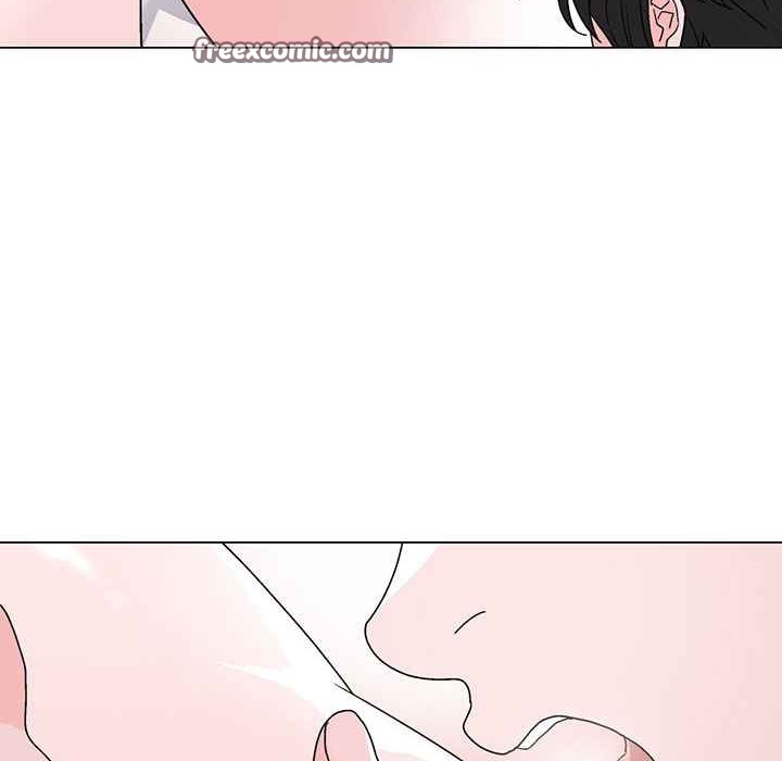 《灰姑娘的哥哥們》漫画 第36話