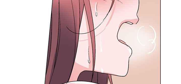 《灰姑娘的哥哥們》漫画 第36話