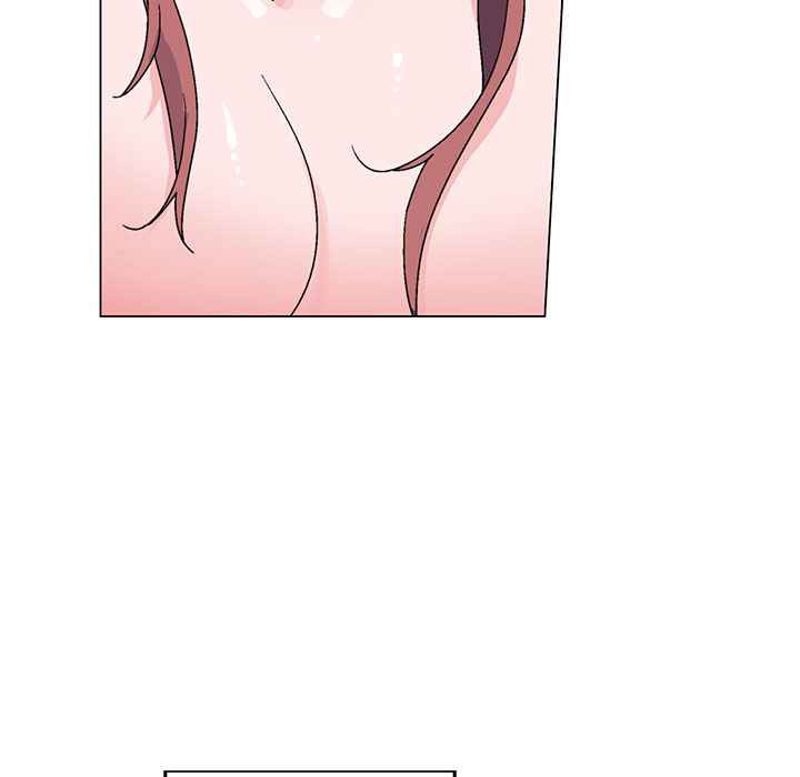 《灰姑娘的哥哥們》漫画 第36話