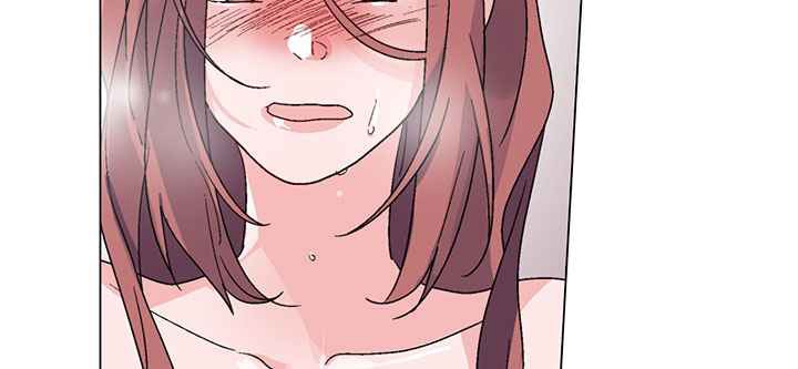 《灰姑娘的哥哥們》漫画 第36話