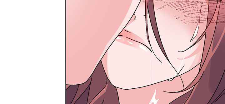 《灰姑娘的哥哥們》漫画 第36話