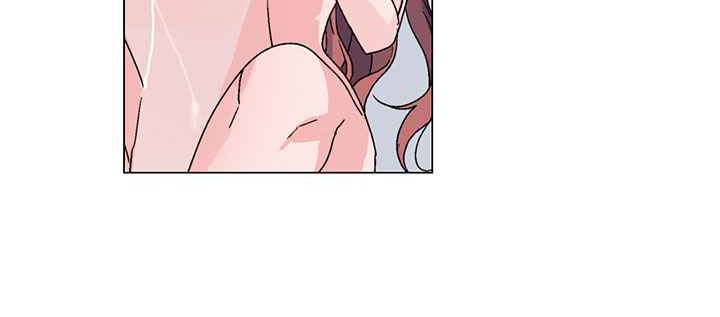 《灰姑娘的哥哥們》漫画 第36話