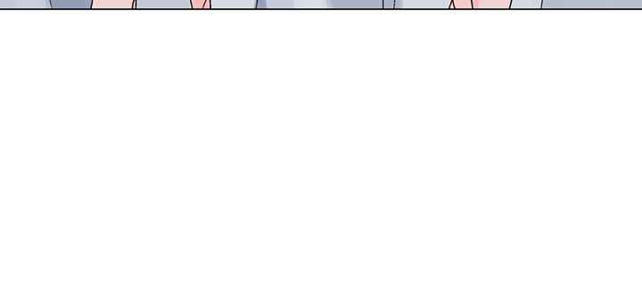 《灰姑娘的哥哥們》漫画 第36話