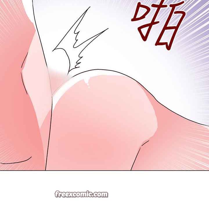 《灰姑娘的哥哥們》漫画 第36話