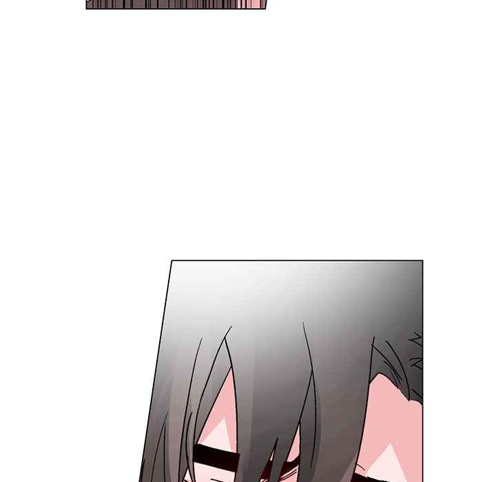 《灰姑娘的哥哥們》漫画 第36話