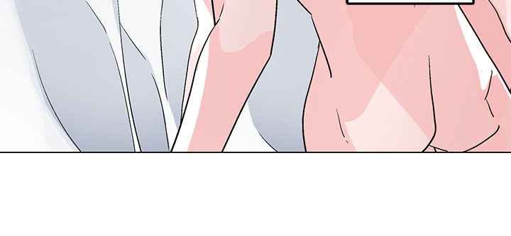 《灰姑娘的哥哥們》漫画 第36話