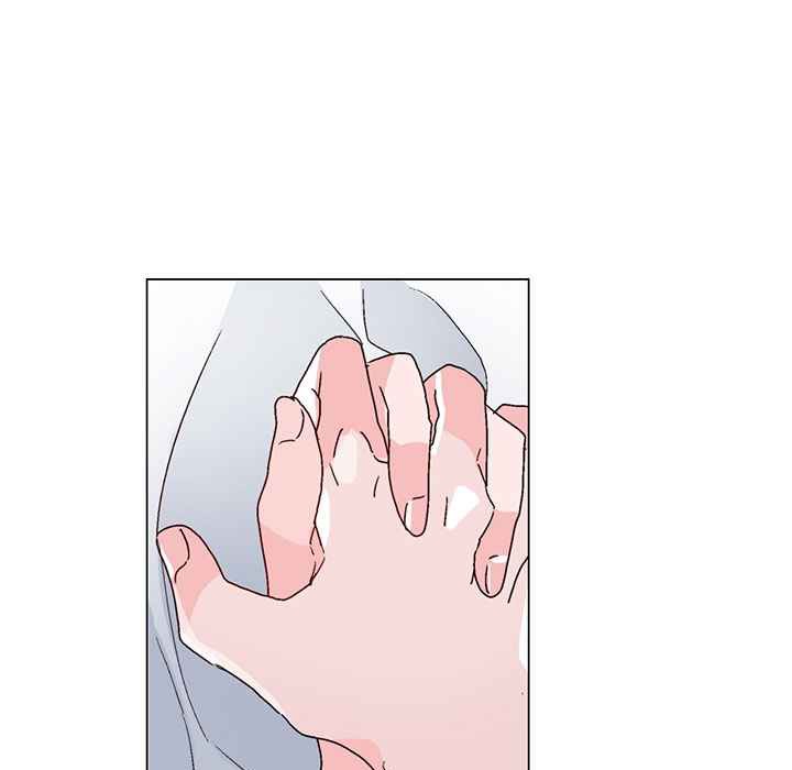 《灰姑娘的哥哥們》漫画 第36話