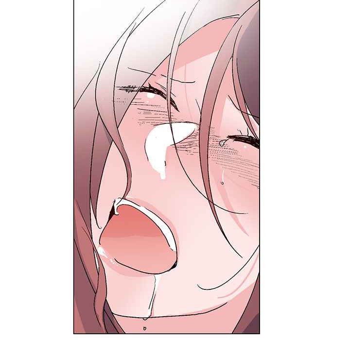 《灰姑娘的哥哥們》漫画 第36話