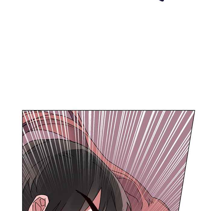 《灰姑娘的哥哥們》漫画 第36話