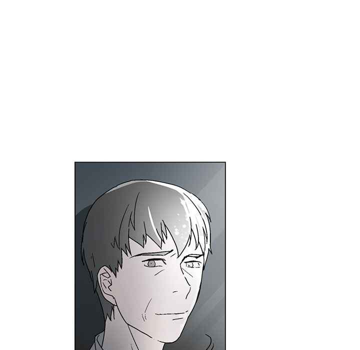 《灰姑娘的哥哥們》漫画 第36話
