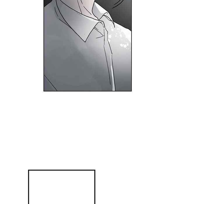 《灰姑娘的哥哥們》漫画 第36話